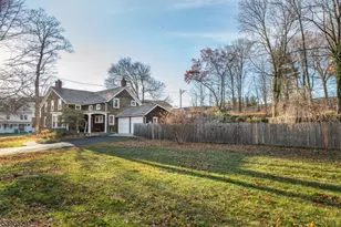 111 Main St Succ, Roxbury Township, NJ 07876 - Photo 7