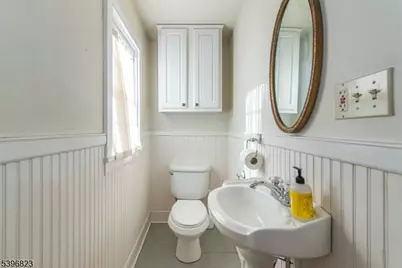 111 Main St Succ, Roxbury Township, NJ 07876 - Photo 31