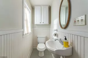 111 Main St Succ, Roxbury Township, NJ 07876 - Photo 31