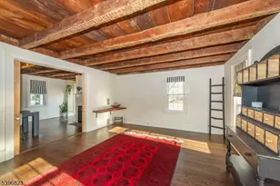 111 Main St Succ, Roxbury Township, NJ 07876 - Photo 41