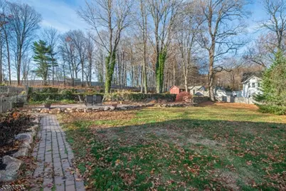 111 Main St Succ, Roxbury Township, NJ 07876 - Photo 11