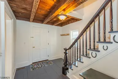111 Main St Succ, Roxbury Township, NJ 07876 - Photo 45