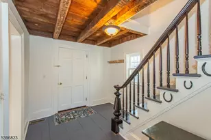 111 Main St Succ, Roxbury Township, NJ 07876 - Photo 45