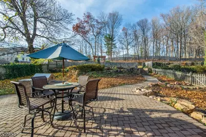 111 Main St Succ, Roxbury Township, NJ 07876 - Photo 21