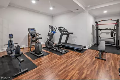 7 W Serafin Way, Montville Township, NJ 07082 - Photo 19