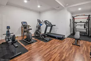 7 W Serafin Way, Montville Township, NJ 07082 - Photo 19