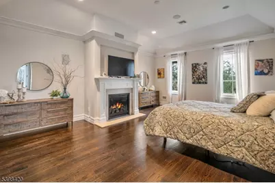 7 W Serafin Way, Montville Township, NJ 07082 - Photo 13