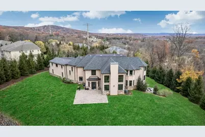 7 W Serafin Way, Montville Township, NJ 07082 - Photo 3