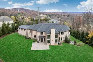 7 W Serafin Way, Montville Township, NJ 07082 - Photo 3