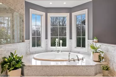 7 W Serafin Way, Montville Township, NJ 07082 - Photo 15