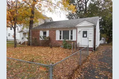 399 Tremont Ave, Orange, NJ 07050 - Photo 1