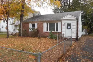 399 Tremont Ave, Orange, NJ 07050 - Photo 1