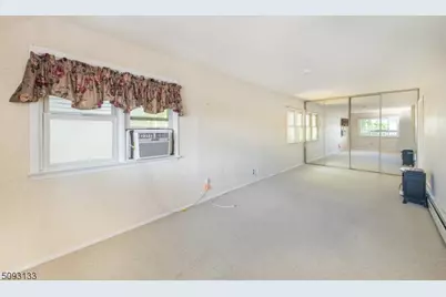 21 East Shore Road, Denville, NJ 07834 - Photo 13