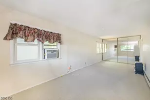 21 E Shore Rd, Denville, NJ 07834 - Photo 13