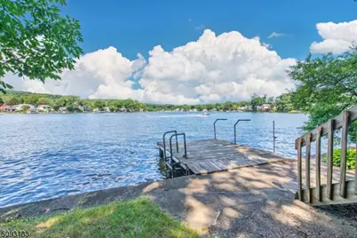 21 East Shore Road, Denville, NJ 07834 - Photo 1