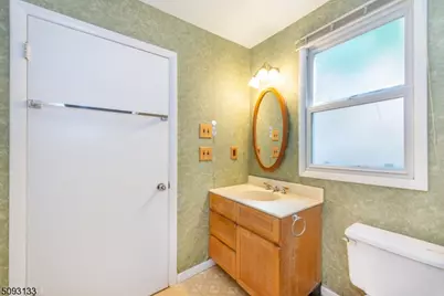 21 East Shore Road, Denville, NJ 07834 - Photo 15