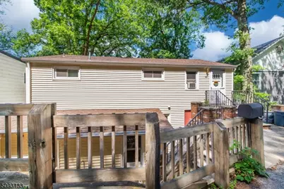 21 East Shore Road, Denville, NJ 07834 - Photo 23