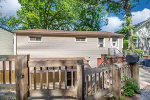 21 E Shore Rd, Denville, NJ 07834 - Photo 23