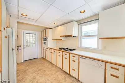 21 East Shore Road, Denville, NJ 07834 - Photo 9