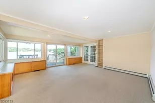 21 E Shore Rd, Denville, NJ 07834 - Photo 3