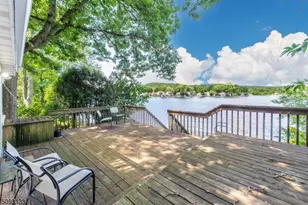 21 E Shore Rd, Denville, NJ 07834 - Photo 17