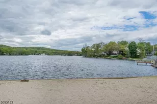 21 E Shore Rd, Denville, NJ 07834 - Photo 29