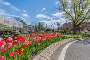 21 E Shore Rd, Denville, NJ 07834 - Photo 31