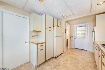 21 East Shore Road, Denville, NJ 07834 - Photo 7