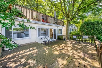 21 East Shore Road, Denville, NJ 07834 - Photo 19