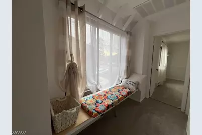 532 Upperway, Wharton, NJ 07885 - Photo 11