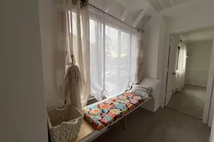 532 Upper Way, Wharton, NJ 07885 - Photo 11