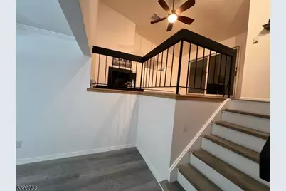 532 Upperway, Wharton, NJ 07885 - Photo 3
