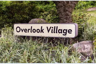 532 Upperway, Wharton, NJ 07885 - Photo 17