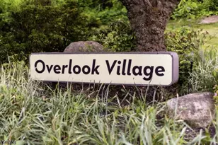 532 Upper Way, Wharton, NJ 07885 - Photo 17