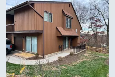 532 Upperway, Wharton, NJ 07885 - Photo 1