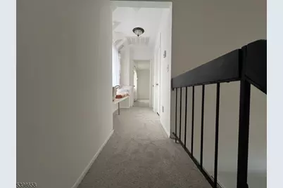 532 Upperway, Wharton, NJ 07885 - Photo 9