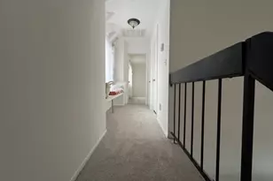 532 Upper Way, Wharton, NJ 07885 - Photo 9