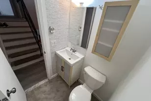 532 Upper Way, Wharton, NJ 07885 - Photo 13