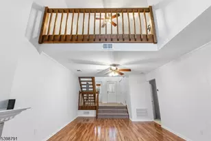 8B Brookline Ct, Montgomery Township, NJ 08540 - Photo 1