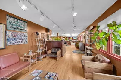 857 Pompton Ave, Cedar Grove, NJ 07009 - Photo 3