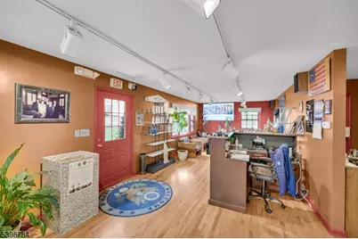 857 Pompton Ave, Cedar Grove, NJ 07009 - Photo 7