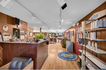 857 Pompton Ave, Cedar Grove, NJ 07009 - Photo 5