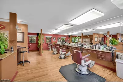 857 Pompton Ave, Cedar Grove, NJ 07009 - Photo 9