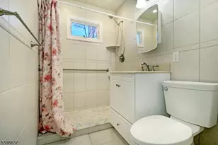 27 Morris Rd, West Orange Township, NJ 07052 - Photo 9