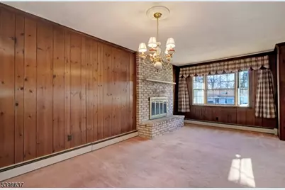 27 Morris Rd, West Orange Township, NJ 07052 - Photo 3