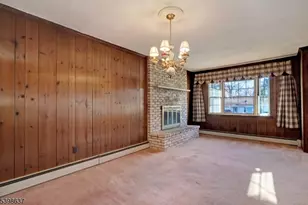 27 Morris Rd, West Orange Township, NJ 07052 - Photo 3