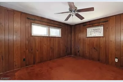 27 Morris Rd, West Orange Township, NJ 07052 - Photo 7