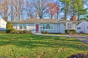 27 Morris Rd, West Orange Township, NJ 07052 - Photo 1