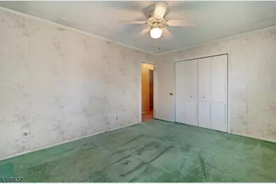 27 Morris Rd, West Orange Township, NJ 07052 - Photo 5