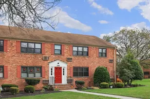 52b Sandra Cir, Westfield, NJ 07090 - Photo 3